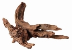HS DRIFTWOOD 6 37,5X19X15,5CM