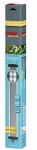 EHEIM POWERLED+ FRESH DAYLIGHT div. afmetingen