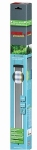 EHEIM POWERLED+ FRESH PLANTS div. afmetingen