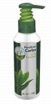 COLOMBO FLORAGROW CARBO 500ml