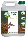 COLOMBO FLORAGROW CARBO 2500 ml