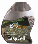 HS AQUA EASYCELL 150ML
