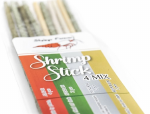 SHRIMPS FOREVER SHRIMP STICK 4MIX  10 stuks