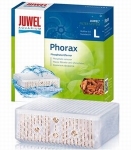 JUWEL FILTER PHORAX L - FOSFAATVERWIJDERAAR  BIOFLOW 6.0