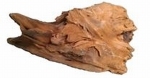 HS AQUA DRIFTWOOD S 10-20CM