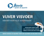 BOVIS VIJVERVISVOER EMMER 2,5 LITER