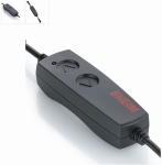 EHEIM DIMMER CLASSIC LED
