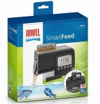 JUWEL SMARTFEED 2.0 VOEDERAUTOMAAT