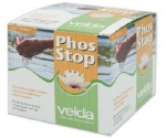 VELDA PHOSSTOP 500 GR VOOR 10,000L