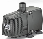 PONTEC PONDOCOMPACT 5000 FONTEINPOMP