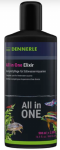 DENNERLE ALL IN ONE ELIXER 250ML