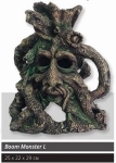 SF TREE MONSTER L