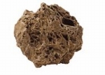 HS AQUA MAPLE LEAF ROCK S CA 1-1,5KG