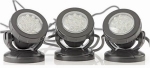 PONTEC PONDOSTAR LED SET 3