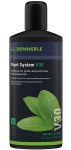 DENNERLE PLANT SYSTEEM V30 16.000L  500ml