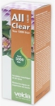 VELDA ALL CLEAR 500ML VOOR 10M3 TEGEN ZWEEFALGEN