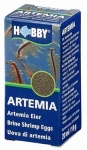 HOBBY ARTEMIA EIEREN 150ML