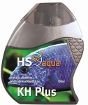HS KH PLUS 150ML