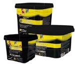 COLOMBO ALGISIN TEGEN DRAADALGEN 2,500ML VOOR 25.000L