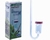 DENNERLE CO2 DIFFUSOR ULTRA M