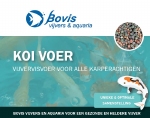 BOVIS KOIVOER EMMER 2,5 LITER