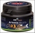HS AQUA ARTEMIA PELLETS SINKING 100ML