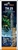HS AQUA TH25 THERMOMETER 25WATT 22CM