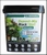 DENNERLE DEPONITMIX BLACK 10 IN 1 EMMER 9,6 KG