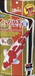 HIKARI WHEAT GERM SINKING M 500GR