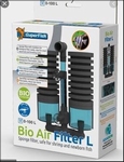 SF BIO AIR FILTER L
