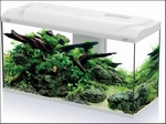 HS AQUARIUM PLATY BIO 110  LED  80X31X46CM