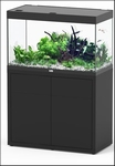 AQUATLANTIS AQUARIUM SUBLIME  ULTRA 100x50 CM ZWART HG-076