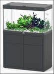 AQUATLANTIS AQUARIUM SUBLIME ULTRA 100x50 CM ANTRACIET HG-095