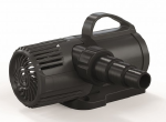 PONTEC PONDOMAX ECO 10000 CONTROL