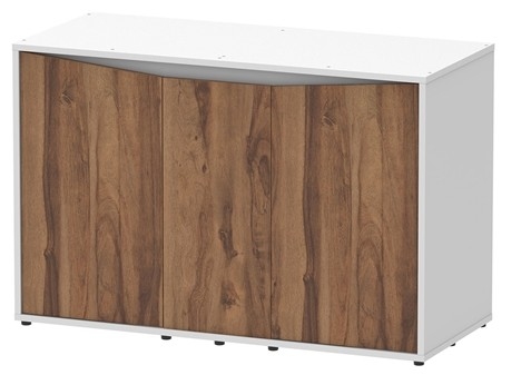 AQUATLANTIS AQUARIUM SET SPLENDID 120X50 ULTRA PRO WIT-025