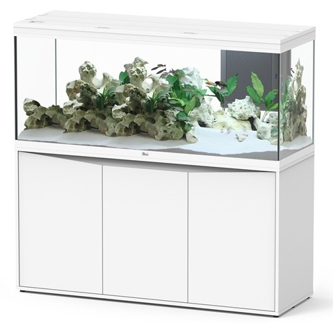 AQUATLANTIS AQUARIUM SET SPLENDID 150X50 ULTRA PRO WIT-025