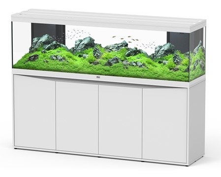 AQUATLANTIS AQUARIUM SPLENDID ULTRA 200 MET RGB DIV. KLEUREN