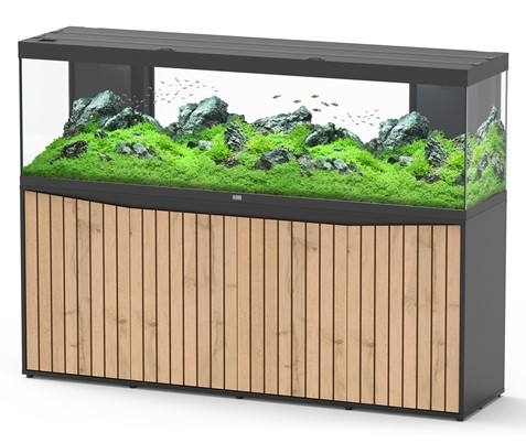 AQUATLANTIS AQUARIUM SPLENDID ULTRA 200 MET RGB DIV. KLEUREN