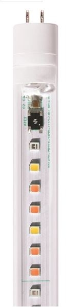 AS T5 LED FRESHWATER PRO 8000K 7W 438 MM (JUWEL)