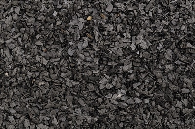 DENNERLE NATUURGRIND PLANTAHUNTER BAIKAL 3-8MM 5KG