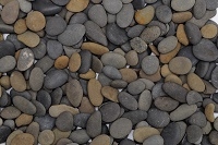 DENNERLE NATUURGRIND PLANTAHUNTER RIO XINGO 2-22MM 5KG