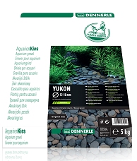 DENNERLE NATUURGRIND PLANTAHUNTER RIO XINGO 2-22MM 5KG