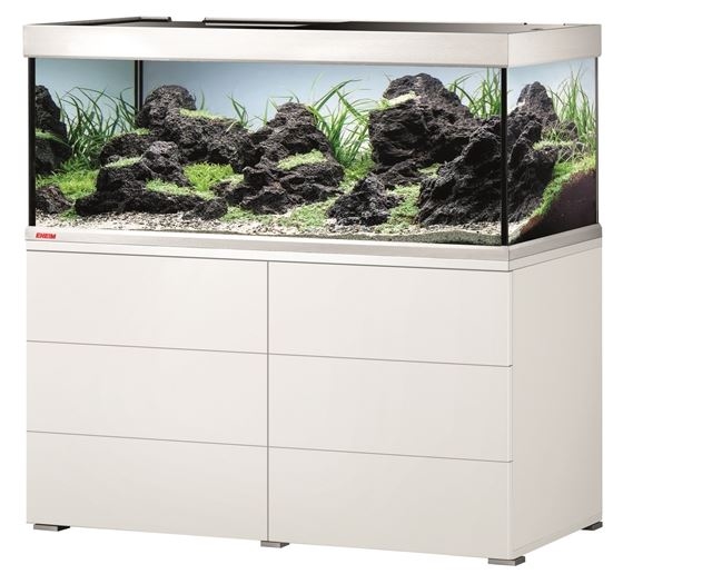 EHEIM AQUARIUM PROXIMA 325 CLASSIC LED  DIV KLEUREN