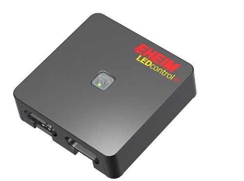 EHEIM LEDCONTROL WIRELESS VOOR POWER LED+