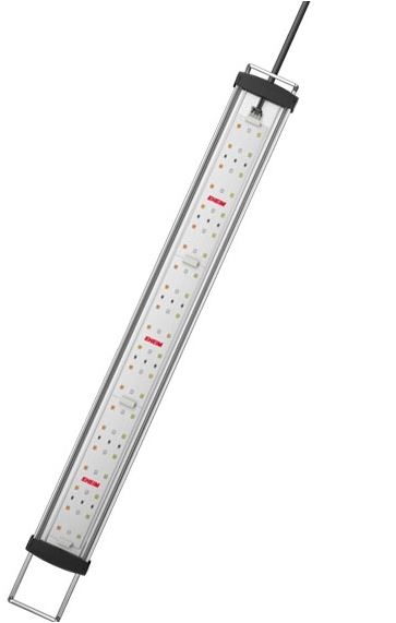 EHEIM POWERLED+ FRESH DAYLIGHT div. afmetingen