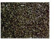 HS AQUA CARBON SUPER ACTIEFKOOL  L 2000ML 800GR