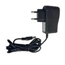 HS AQUA ECO GRAVEL CLEANER AQUARIUMSTOFZUIGER
