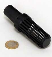 JBL AANZUIG/ FILTERKORF 9/12 12/16 16/22