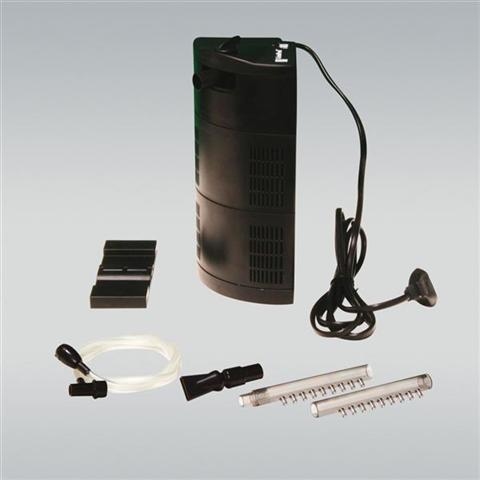 JBL CRISTAL PROFI i80 GREEN LINE BINNENFILTER