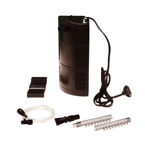 JBL CRISTAL PROFI i80 GREEN LINE BINNENFILTER